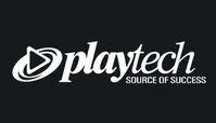 Playtech
